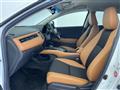 2020 Honda VEZEL