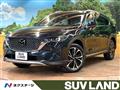 2023 Mazda CX-8