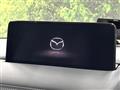 2023 Mazda CX-8