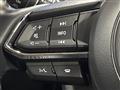 2023 Mazda CX-8