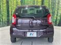 2015 Toyota Passo