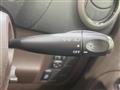 2015 Toyota Passo