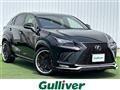 2017 Lexus NX