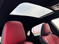 2017 Lexus NX