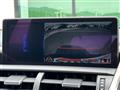 2017 Lexus NX