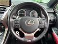 2017 Lexus NX