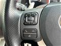2017 Lexus NX