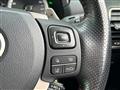 2017 Lexus NX