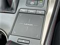 2017 Lexus NX
