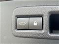 2017 Lexus NX