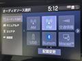 2022 Toyota Harrier