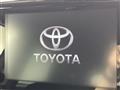 2022 Toyota Harrier