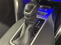 2022 Toyota Harrier