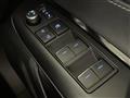 2022 Toyota Harrier