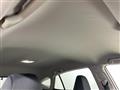 2022 Toyota Harrier