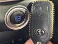 2022 Toyota Harrier