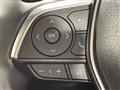 2022 Toyota Harrier