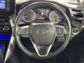 2022 Toyota Harrier