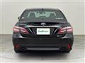 2019 Toyota Crown Hybrid