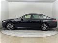 2019 Toyota Crown Hybrid