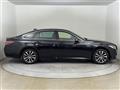2019 Toyota Crown Hybrid