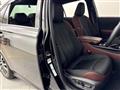 2019 Toyota Crown Hybrid
