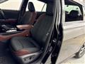 2019 Toyota Crown Hybrid