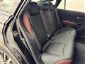2019 Toyota Crown Hybrid