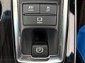 2019 Toyota Crown Hybrid