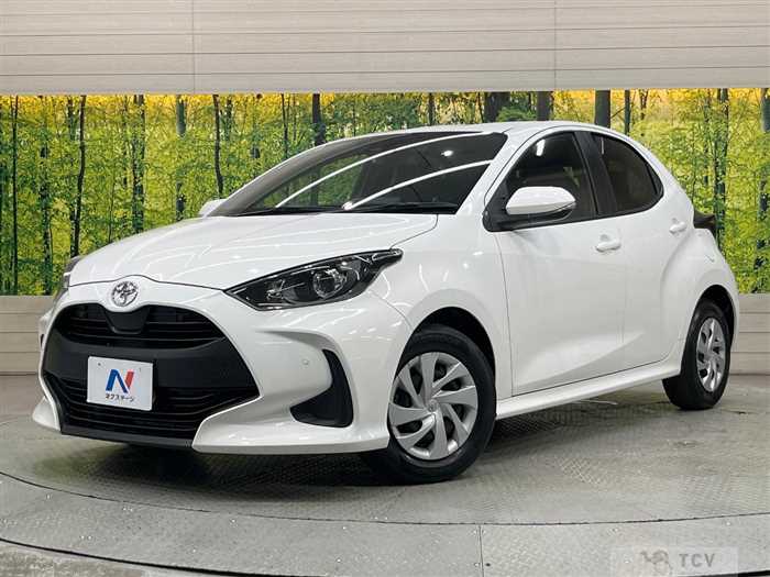 2020 Toyota Toyota Others