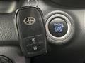 2020 Toyota Toyota Others