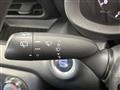 2020 Toyota Toyota Others
