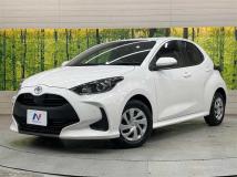2020 Toyota Toyota Others
