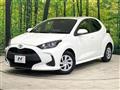 2020 Toyota Toyota Others
