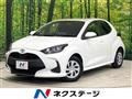2020 Toyota Toyota Others
