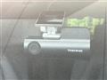 2020 Toyota Toyota Others