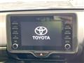 2020 Toyota Toyota Others