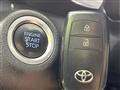 2020 Toyota Toyota Others