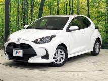 2020 Toyota Toyota Others