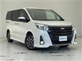 2017 Toyota Noah