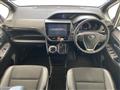 2017 Toyota Noah