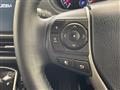 2017 Toyota Noah