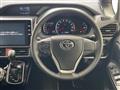 2017 Toyota Noah