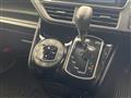 2017 Toyota Noah