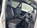 2017 Toyota Noah