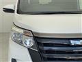 2017 Toyota Noah