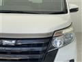 2017 Toyota Noah