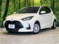 2020 Toyota Toyota Others