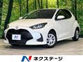 2020 Toyota Toyota Others