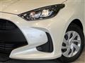 2020 Toyota Toyota Others